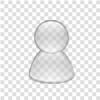 Fummemody's Avatar