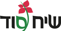 logo_new logo_new