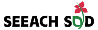 logo_new_en logo_new_en